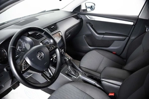 Лифтбек Skoda Octavia 2015 года, 899000 рублей, Пермь