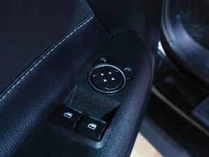 Купе Ford Mustang 2020 года, 3299000 рублей, Воронеж