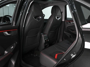 Седан Kaiyi E5 2023 года, 1420000 рублей, Аксай