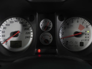 Внедорожник Mitsubishi Outlander 2008 года, 999000 рублей, Воронеж