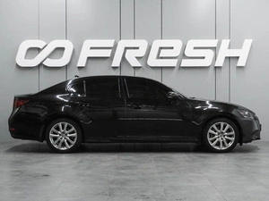 Седан Lexus GS 2014 года, 2199000 рублей, Воронеж