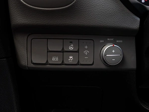 Хетчбэк Kia Soul 2014 года, 1070000 рублей, Краснодар