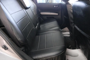 Внедорожник Nissan X-Trail 2013 года, 1319000 рублей, Омск