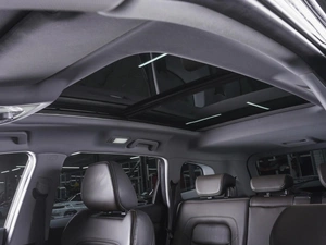 Внедорожник Chery Tiggo 8 Pro 2021 года, 1949000 рублей, Ростов-на-Дону