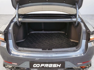 Седан Geely Preface 2024 года, 2570000 рублей, Краснодар