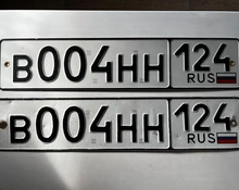 Фото