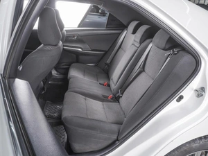 Седан Toyota Camry 2015 года, 1850000 рублей, Ростов-на-Дону