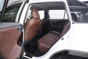 Внедорожник Toyota RAV4 2020 года, 2999999 рублей, Брянск