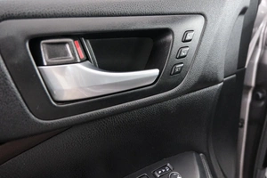 Внедорожник Toyota Highlander 2014 года, 3569000 рублей, Красноярск