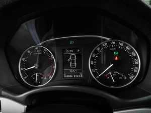 Лифтбек Skoda Octavia 2011 года, 942000 рублей, Воронеж