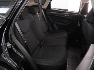 Внедорожник Haval Jolion 2024 года, 1799000 рублей, Воронеж