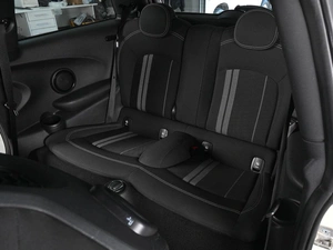 Хетчбэк MINI John Cooper Works 2016 года, 1999000 рублей, Аксай