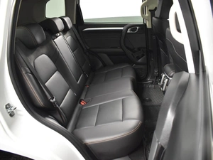 Внедорожник Haval Dargo X 2024 года, 3134900 рублей, Казань