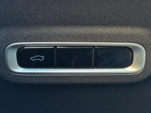 Внедорожник OMODA C5 2023 года, 1825000 рублей, Кропоткин