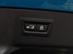 Внедорожник BMW X6 2019 года, 5679000 рублей, Краснодар