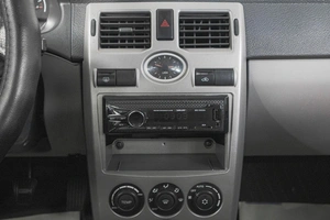 Хетчбэк ВАЗ (LADA) Priora 2011 года, 289000 рублей, Кемерово