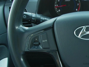 Седан Hyundai Solaris 2011 года, 859000 рублей, Владимир