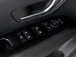 Внедорожник Hyundai Tucson 2026 года, 4020000 рублей, Краснодар