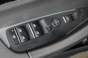 Внедорожник BMW X3 2018 года, 3609000 рублей, Тюмень