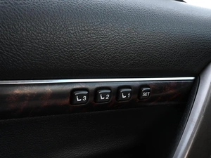 Внедорожник Toyota Land Cruiser 2011 года, 3339000 рублей, Волгоград