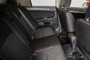 Седан Mitsubishi Lancer 2011 года, 879000 рублей, Пермь