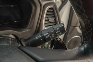 Внедорожник Honda Vezel 2018 года, 1989000 рублей, Челябинск