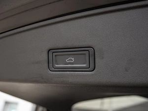 Внедорожник OMODA C5 2023 года, 2330000 рублей, Краснодар