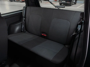 Внедорожник ВАЗ (LADA) Niva Legend 2022 года, 849000 рублей, Тюмень