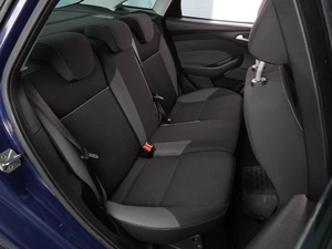 Седан Ford Focus 2014 года, 799000 рублей, Воронеж