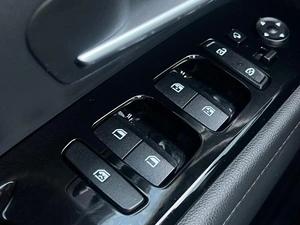Внедорожник Hyundai Tucson 2023 года, 3179000 рублей, Ижевск
