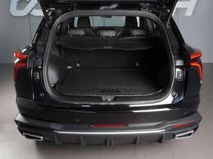 Внедорожник Haval F7 2024 года, 2299000 рублей, Минеральные Воды