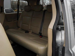 Минивэн Hyundai H-1 2015 года, 2300000 рублей, Волгоград