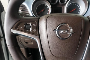 Внедорожник Opel Mokka 2012 года, 1159000 рублей, Пермь