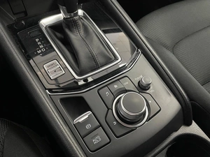 Внедорожник Mazda CX-5 2021 года, 3328000 рублей, Красноярск