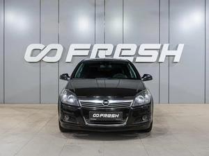 Хетчбэк Opel Astra 2011 года, 649000 рублей, Воронеж