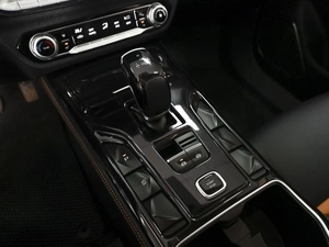 Внедорожник FAW Bestune T77 2022 года, 1842000 рублей, Ставрополь