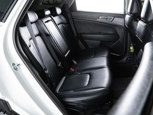 Внедорожник Kia Sportage 2022 года, 2890000 рублей, Волгоград