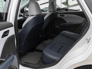 Седан Chevrolet Monza 2024 года, 2014000 рублей, Краснодар