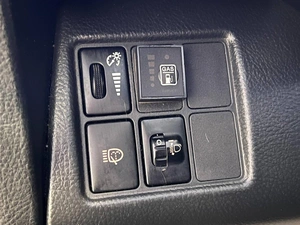 Внедорожник Toyota RAV4 2006 года, 999000 рублей, Красноярск