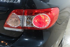Седан Toyota Corolla 2012 года, 1199000 рублей, Новокузнецк