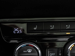 Внедорожник Skoda Kodiaq 2020 года, 3360000 рублей, Краснодар