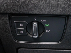 Седан Volkswagen Passat 2015 года, 1790000 рублей, Краснодар