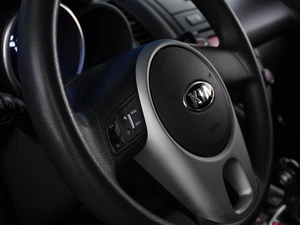 Хетчбэк Kia Soul 2013 года, 1127050 рублей, Москва