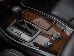 Внедорожник Infiniti QX60 2013 года, 2740000 рублей, Краснодар