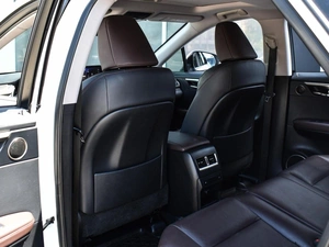 Внедорожник Lexus RX 2017 года, 4295000 рублей, Краснодар