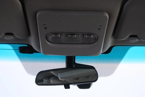 Внедорожник Nissan Qashqai 2014 года, 1639000 рублей, Омск