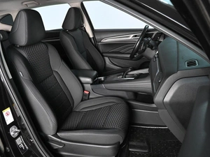 Внедорожник Haval F7 2019 года, 1699000 рублей, Ростов-на-Дону