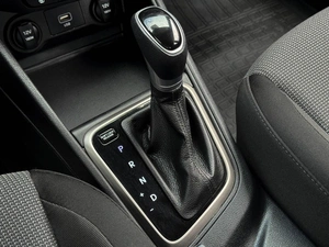 Седан Hyundai Solaris 2019 года, 1499000 рублей, Кропоткин