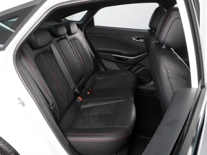 Седан Hyundai Lafesta 2025 года, 2849000 рублей, Красный Пахарь