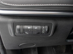 Внедорожник Chery Tiggo 4 Pro 2023 года, 1659000 рублей, Петрозаводск